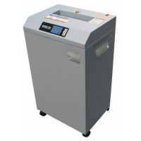 Уничтожитель бумаг Office Kit S600 1,9x15