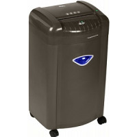 Уничтожитель бумаг ProfiOffice Alligator 705 CC Plus