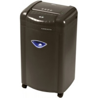 Уничтожитель бумаг ProfiOffice Alligator 708 CC Plus