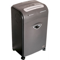 Уничтожитель бумаг ProfiOffice Alligator 808 CC Plus