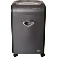 Уничтожитель бумаг ProfiOffice Alligator 815 CC Plus