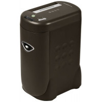 Уничтожитель бумаг ProfiOffice Alligator 617 CC Plus