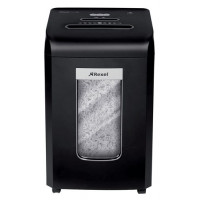 Уничтожитель бумаг Rexel Promax RSX1538