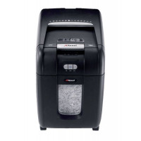 Уничтожитель бумаг Rexel Auto+ 200X
