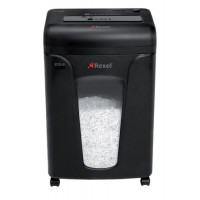 Уничтожитель бумаг Rexel REM820