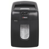 Уничтожитель бумаг Rexel Auto+ 130M