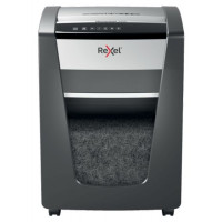 Уничтожитель бумаг Rexel Momentum X420