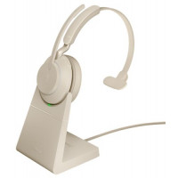 Гарнитура беспроводная Jabra Evolve2 65 (26599-889-988)
