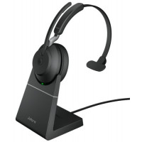 Гарнитура беспроводная Jabra Evolve2 65 (26599-899-989)
