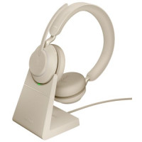 Гарнитура беспроводная Jabra Evolve2 65 (26599-999-888)