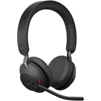 Гарнитура беспроводная Jabra Evolve2 65 (26599-999-899)