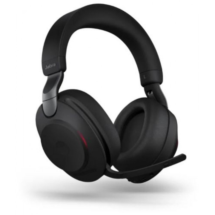 Гарнитура беспроводная Jabra Evolve2 85 (28599-999-899)