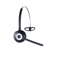 Гарнитура Jabra PRO 920 Mono