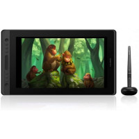 Интерактивный дисплей Huion KAMVAS Pro 16