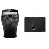 Манипулятор 3Dconnexion 3DX-700058