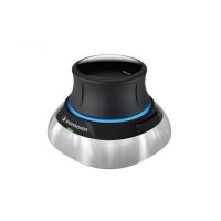 3D-манипулятор 3Dconnexion SpaceMouse Wireless