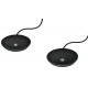 Микрофон для конференций Logitech V-U0037