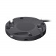 Концентратор Logitech 939-001647