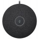 Микрофон Logitech 989-000430