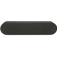 Колонка Logitech 960-001230
