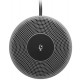 Микрофон для конференций Logitech 989-000405