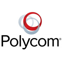 Кабель интерфейсный Polycom 2215-24725-001
