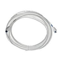 Кабель интерфейсный Polycom 2457-26765-072