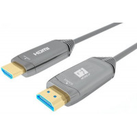 Кабель Digis DSM-CH10-AOC