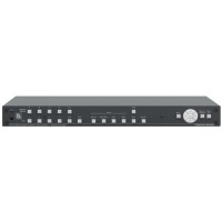 Коммутатор матричный Kramer VSM-4X4HFS