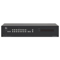 Коммутатор Kramer VS-88HDCPXL