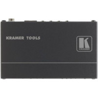 Преобразователь Kramer FC-26