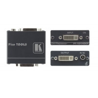 Усилитель Kramer PT-101HDCP