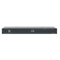 Усилитель-распределитель Kramer VM-16H/220V