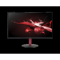Монитор 31,5" Acer Nitro EI322QURPbmiippx