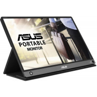 Монитор 15,6" ASUS ZenScreen MB16AHP
