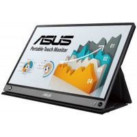 Монитор 15,6" ASUS ZenScreen Touch MB16AMT