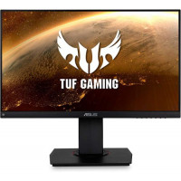 Монитор 24" ASUS Gaming VG249Q