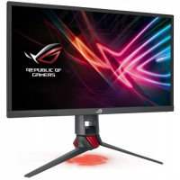 Монитор 23,8" ASUS ROG Strix XG248Q