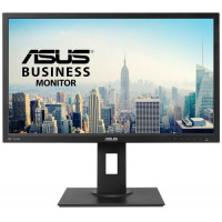Монитор 23,8" ASUS BE249QLBH