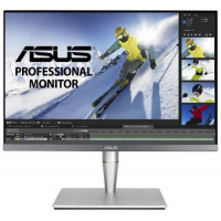 Монитор 24" ASUS PA24AC