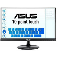 Монитор 21,5" ASUS VT229H