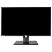 Монитор 24" ASUS MG248QE