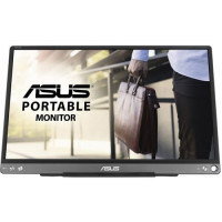 Монитор 15,6" ASUS MB16ACE