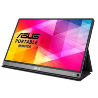 Монитор 15,6" ASUS MB16AC