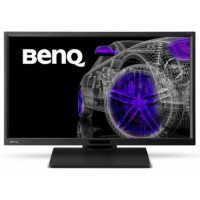 Монитор 23,8" BenQ BL2420PT