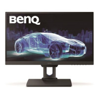 Монитор 25" BenQ PD2500Q