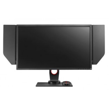 Монитор 27" BenQ Zowie XL2740