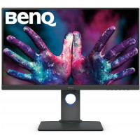 Монитор 27" BenQ PD2700U