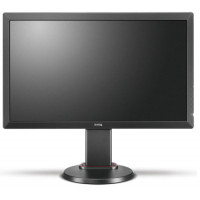Монитор 24" BenQ RL2460S Zowie