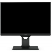 Монитор 25" BenQ BL2581T